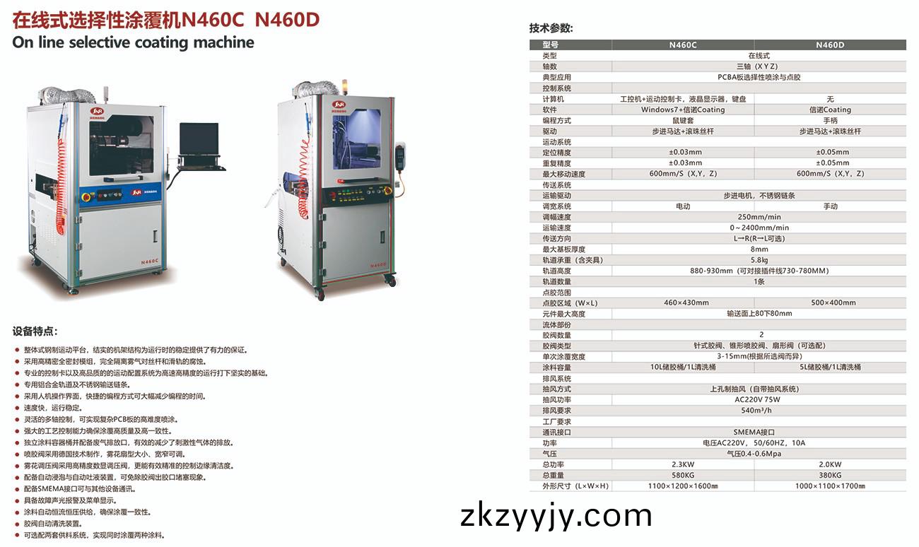03-460CD蓡(shen)數(shu).jpg