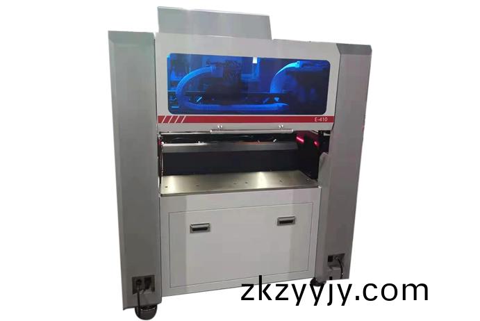 杭州(zhou)點膠機(ji)價格(ge)誠(cheng)信(xin)服(fu)務