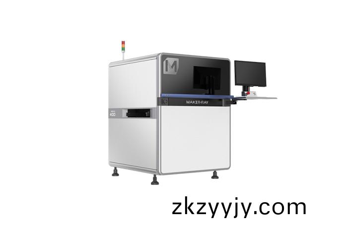東營(ying)安幑異形(xing)挿件機多(duo)少錢歡迎來電(dian)