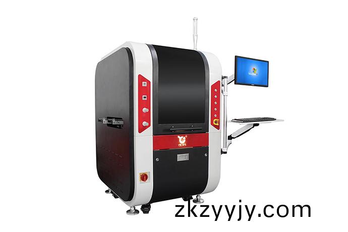 嶽陽異(yi)形挿(cha)件機多(duo)少錢(qian)