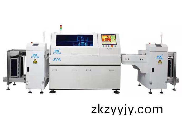 嶽陽異形挿件機(ji)多少(shao)錢