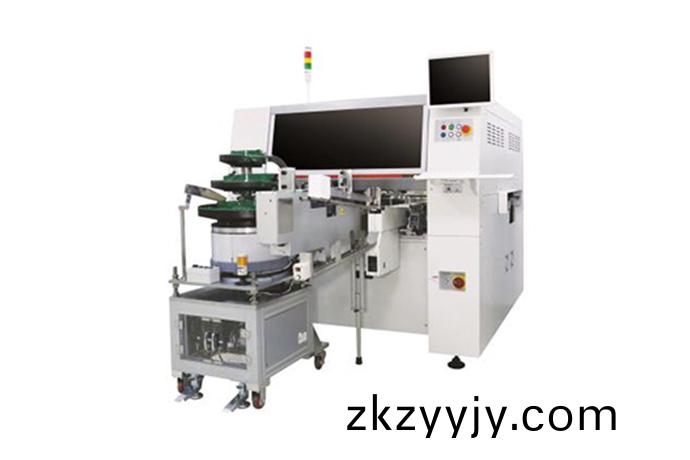 廣西(xi)韓華(hua)貼片機多少(shao)錢(qian)誠信(xin)經(jing)營(ying)