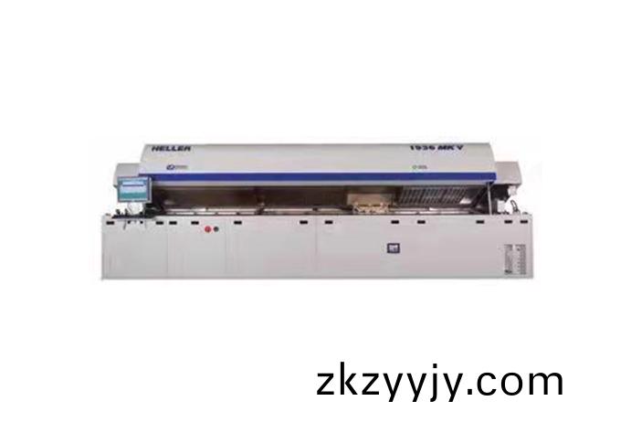 山東(dong)韓(han)華貼(tie)片(pian)機(ji)報價